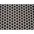 Low carbon steel plate Stainless steel plate Aluminum plate Punching net